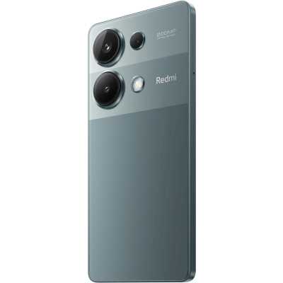 смартфон Xiaomi Redmi Note 13 Pro 8/128GB Forest Green