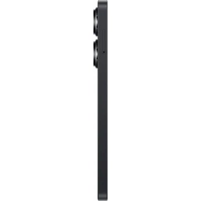 Xiaomi Redmi Note 13 Pro 8/128GB Midnight Black