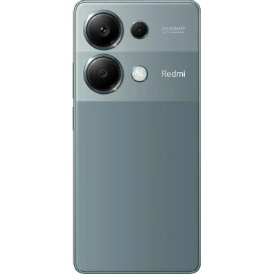 смартфон Xiaomi Redmi Note 13 Pro 8/256GB Forest Green
