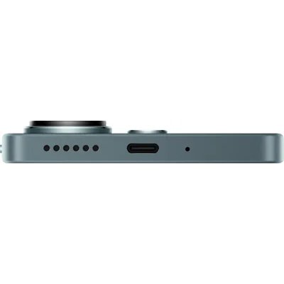 смартфон Xiaomi Redmi Note 13 Pro 8/256GB Forest Green