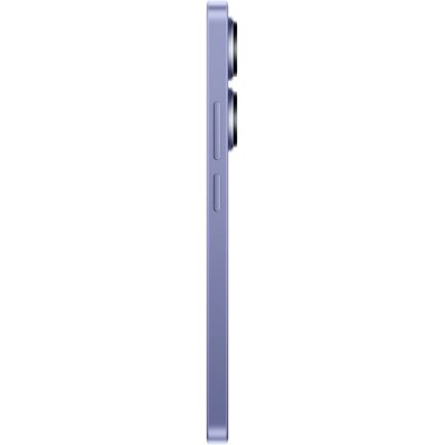 Xiaomi Redmi Note 13 Pro 8/256GB Lavender Purple