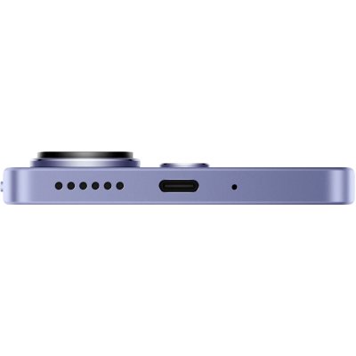 смартфон Xiaomi Redmi Note 13 Pro 8/256GB Lavender Purple
