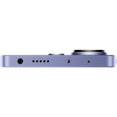 Xiaomi Redmi Note 13 Pro 8/256GB Lavender Purple
