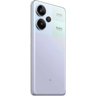 Xiaomi Redmi Note 13 Pro+ 5G 12/512GB Aurora Purple