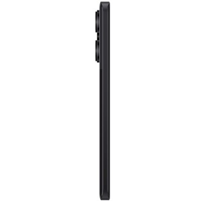 Xiaomi Redmi Note 13 Pro+ 5G 12/512GB Midnight Black