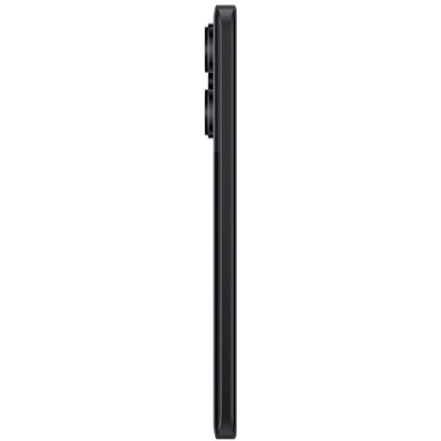 Xiaomi Redmi Note 13 Pro+ 5G 8/256GB Midnight Black