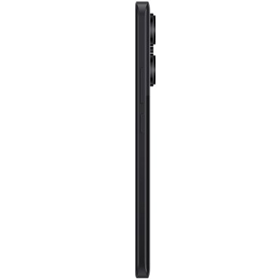 смартфон Xiaomi Redmi Note 13 Pro+ 5G 8/256GB Midnight Black