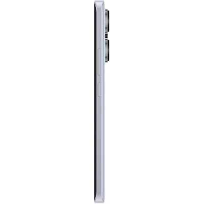 смартфон Xiaomi Redmi Note 13 Pro+ 5G 8/256GB Purple