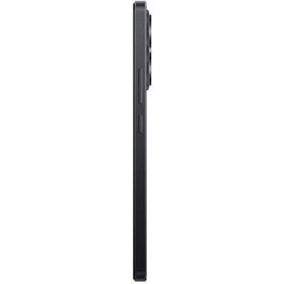 Xiaomi Redmi Note 14 4G 6/128GB Midnight Black