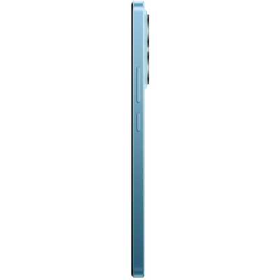 Xiaomi Redmi Note 14 4G 6/128GB Ocean Blue