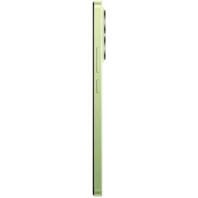 Xiaomi Redmi Note 14 4G 8/128GB Lime Green