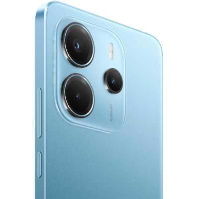 Xiaomi Redmi Note 14 4G 8/128GB Ocean Blue