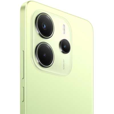 Xiaomi Redmi Note 14 4G 8/256GB Lime Green