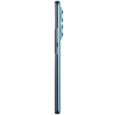 смартфон Xiaomi Redmi Note 14 Pro 4G 12/512GB Ocean Blue