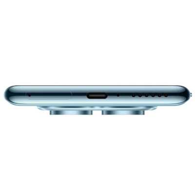 Xiaomi Redmi Note 14 Pro 4G 12/512GB Ocean Blue