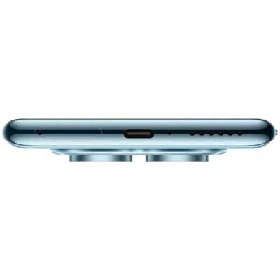 Xiaomi Redmi Note 14 Pro 4G 12/256GB Ocean Blue