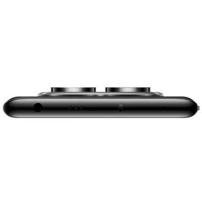 Xiaomi Redmi Note 14 Pro 4G 12/512GB Midnight Black