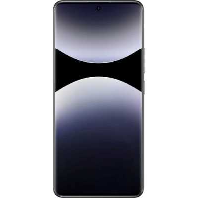 Xiaomi Redmi Note 14 Pro 5G 12/512GB Black