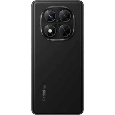 Xiaomi Redmi Note 14 Pro 5G 12/512GB Black