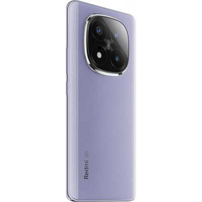 смартфон Xiaomi Redmi Note 14 Pro+ 5G 12/256GB Lavender Purple