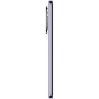 Xiaomi Redmi Note 14 Pro+ 5G 12/256GB Lavender Purple