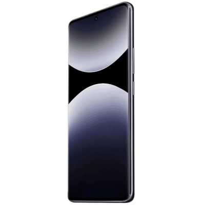 Xiaomi Redmi Note 14 Pro+ 5G 12/256GB Midnight Black