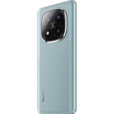 Xiaomi Redmi Note 14 Pro+ 5G 8/256GB Frost Blue