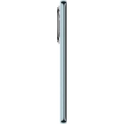 смартфон Xiaomi Redmi Note 14 Pro+ 5G 8/256GB Frost Blue