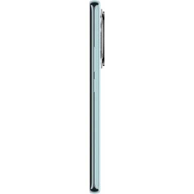 Xiaomi Redmi Note 14 Pro+ 5G 8/256GB Frost Blue