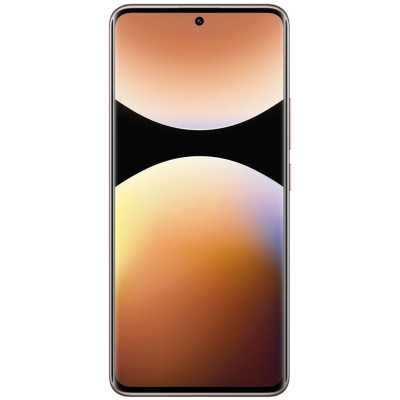 Xiaomi Redmi Note 14 Pro+ 5G 8/256GB Gold