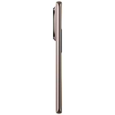 Xiaomi Redmi Note 14 Pro+ 5G 8/256GB Gold