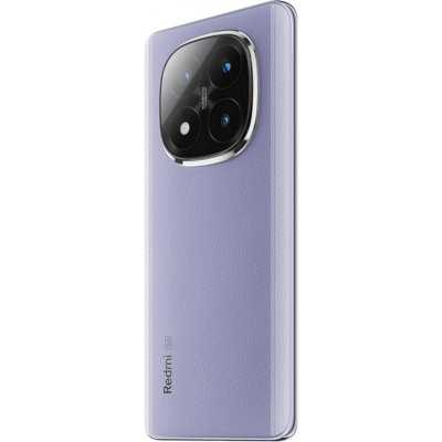 смартфон Xiaomi Redmi Note 14 Pro+ 5G 8/256GB Lavender Purple