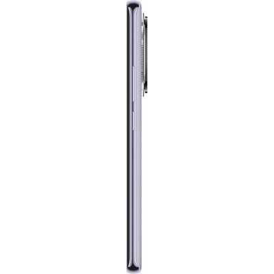 смартфон Xiaomi Redmi Note 14 Pro+ 5G 8/256GB Lavender Purple