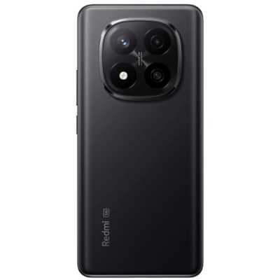 Xiaomi Redmi Note 14 Pro+ 5G 8/256GB Midnight Black