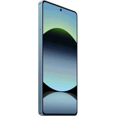 смартфон Xiaomi Redmi Note 14S 12/512GB Ocean Blue