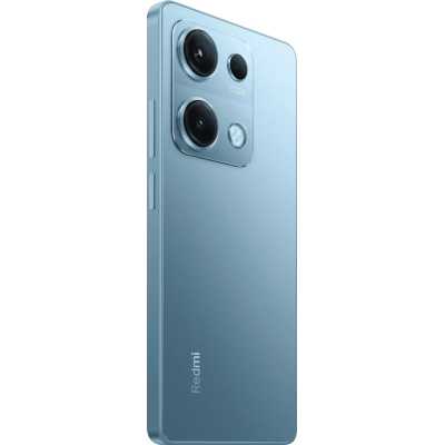 Xiaomi Redmi Note 14S 12/512GB Ocean Blue