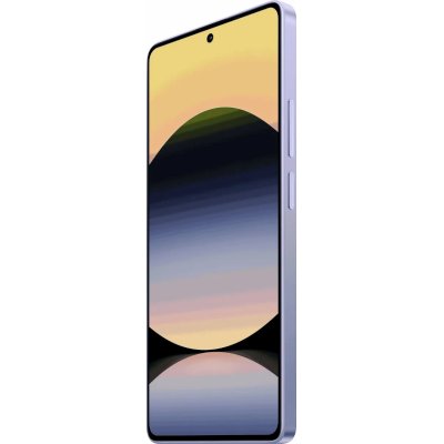 Xiaomi Redmi Note 14S 8/128GB Aurora Purple