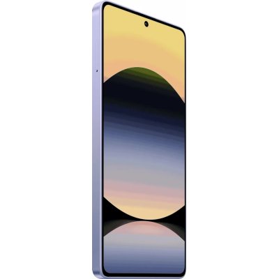 смартфон Xiaomi Redmi Note 14S 8/128GB Aurora Purple