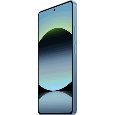 Xiaomi Redmi Note 14S 8/128GB Ocean Blue