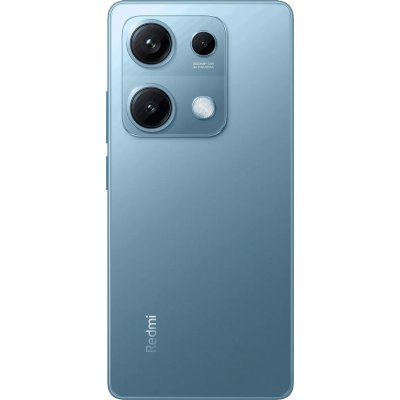 Xiaomi Redmi Note 14S 8/128GB Ocean Blue