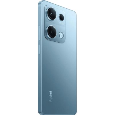 Xiaomi Redmi Note 14S 8/128GB Ocean Blue