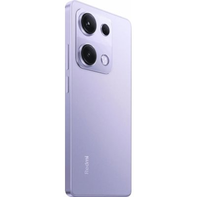 смартфон Xiaomi Redmi Note 14S 8/256GB Aurora Purple