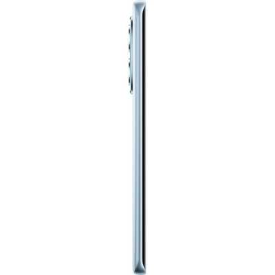 смартфон Xiaomi Redmi Note 15 6/128GB Blue