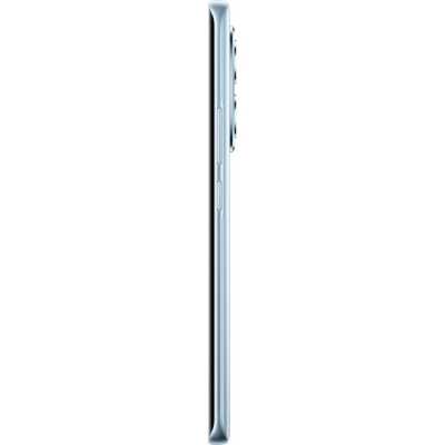 Xiaomi Redmi Note 15 6/128GB Blue
