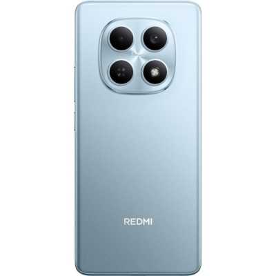 смартфон Xiaomi Redmi Note 15 6/128GB Blue