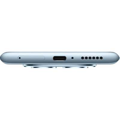 Xiaomi Redmi Note 15 6/128GB Blue