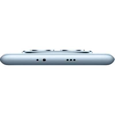 смартфон Xiaomi Redmi Note 15 6/128GB Blue