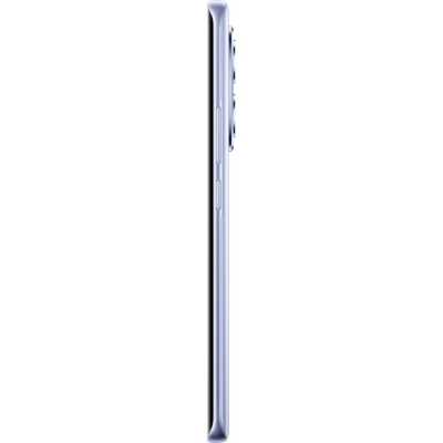 смартфон Xiaomi Redmi Note 15 6/128GB Purple