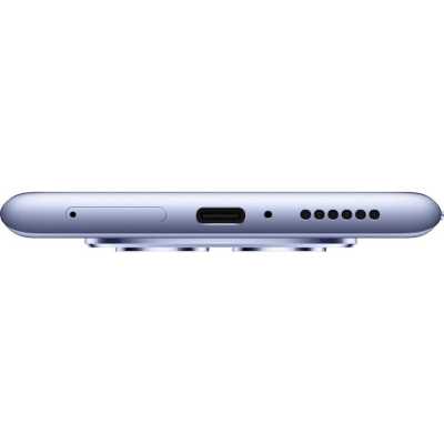 смартфон Xiaomi Redmi Note 15 6/128GB Purple