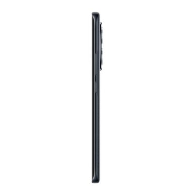 Xiaomi Redmi Note 15 8/128GB Black